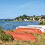 Ravnsvej Denm