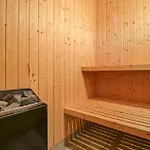 Feriehus Ravnsvej Denm