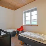 Ravnsvej Denm *