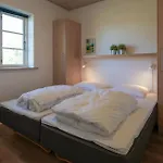 Ravnsvej Denm Tatil Evi *