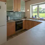 Tatil Evi Ravnsvej Denm *