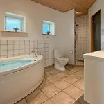 Ravnsvej Denm *