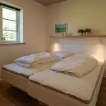 Tatil Evi Ravnsvej Denm