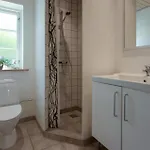 Tatil Evi Ravnsvej Denm