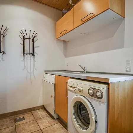 Casa vacanze Ravnsvej Denm Ebeltoft