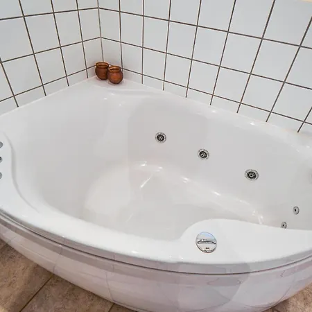 Ravnsvej Denm Casa vacanze