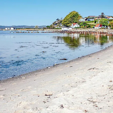 Amazing In With Wifi Holiday home *